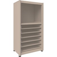 sqtrbn@lR^ʒI@wEt@vXOO