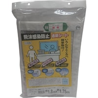 ���^�J���C�N�@�򖗊����h�~�V�[�g�@�P�D�W�~�P�D�V�T