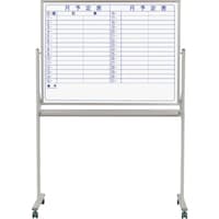 n@ʋrtz[[zCg\胈R{[h