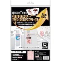 ghr`fn@~X^[@vCXonoJ[h@