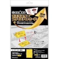 ghr`fn@~X^[@vCXonoJ[h@