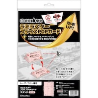 ghr`fn@~X^[@vCXonoJ[h@