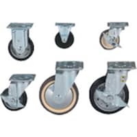 �r�t�r�@�y���ʂP�O�ȏ�z�ӂP�O�O���݃L���X�^�[�@�E���^���ԗց@�f�e�m�T�P�P�P�O�@�P��