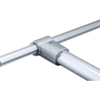 �r�t�r�@�y���ʂQ�O�ȏ�z�q���W�R�l�N�^�k�@�f�e�i�`�O�V�Q�O�@�P��