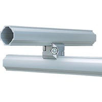 �r�t�r�@�y���ʂQ�O�ȏ�z�N���X�R�l�N�^�@�A���~�{��