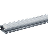 �r�t�r�@�y���ʂP�O�ȏ�z�R���R�����C�h�@�k���R�O�O