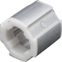 �r�t�r�@�y���ʂQ�O�ȏ�z�X���C�h�R�l�N�^�r�@�f�e�i�a�W�P�Q�O�@�P��