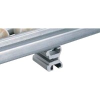 �r�t�r�@�y���ʂQ�O�ȏ�z�X���C�_�R�l�N�^