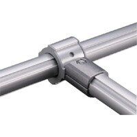 �r�t�r�@�y���ʂQ�O�ȏ�z�q���W�R�l�N�^�n�[�h