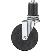 �r�t�r�@�y���ʂP�O�ȏ�z�t���[���L���X�^�[�f�ӂP�O