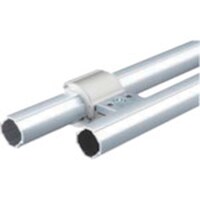 �r�t�r�@�y���ʂQ�O�ȏ�z�f�e�X���C�_�[�e�|�e