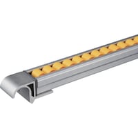 �r�t�r�@�y���ʂQ�O�ȏ�z���s�b�`�R���R���t�b�N�r�G