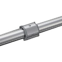 �r�t�r�@�y���ʂQ�O�ȏ�z�q���W�R�l�N�^�r�@�f�e�i�`�U�S�Q�O�@�P��