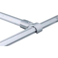 �r�t�r�@�y���ʂQ�O�ȏ�z�t�b�N�R�l�N�^�q