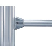 �r�t�r�@�y���ʂQ�O�ȏ�z�}���`�R�l�N�^�A�E�^�[�^�f