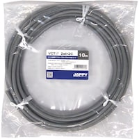 �i�`�o�o�x�@�L���u�^�C���ی`�R�[�h