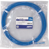 �i�`�o�o�x�@�r�j���≏�d���@�P�O�O�l