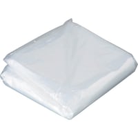 jbg@`SpbgJo[gPTOOiTPgj