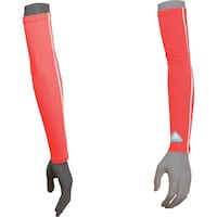 ���x���^�@�g�X���h�@�e�s�n�@�A�[���J�o�[�@���b�h�@