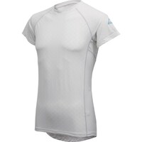 ���x���^�@�X���@�����N���[�l�b�N�@�z���C�g�@�P�P�O