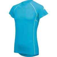 ���x���^�@�g�X���h�@�e�s�n�@�r�^�r�N���[�l�b�N�@�u