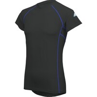 ���x���^�@�X���@�����N���[�l�b�N�@�u���b�N�@�P�T�O