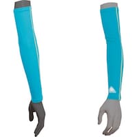 ���x���^�@�g�X���h�@�e�s�n�@�A�[���J�o�[�@�u���[�@