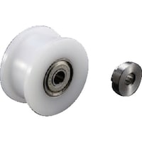 �r�t�r�@�y���ʂQ�O�ȏ�z�f�e���[���[��t�L�b�g