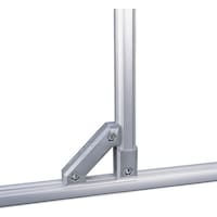 �r�t�r�@�y���ʂQ�O�ȏ�z�|�C���g�R�l�N�^�@�A���~�{