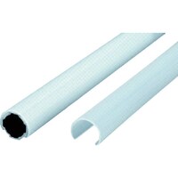 �r�t�r�@�y���ʂP�O�ȏ�z�t���[���o���p�[�i�C�G���[�j�@�k���Q�O�O�O�@�f�e�`�W�O�S�x�P�O�@�P��