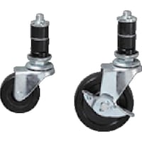 �r�t�r�@�y���ʂP�O�ȏ�z�t���[���L���X�^�[�m�ӂU�T