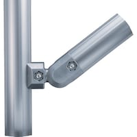 �r�t�r�@�y���ʂQ�O�ȏ�z�t���[�R�l�N�^�C���i�[�^�f