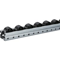 �r�t�r�@�y���ʂP�O�ȏ�z�R���R���@�P�O�O�O�@���d�@