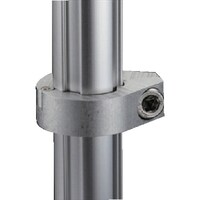 �r�t�r�@�y���ʂQ�O�ȏ�z�q���W�R�l�N�^�X�g�b�p�[�n