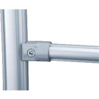 �r�t�r�@�y���ʂT�O�ȏ�z�f�e�r�|�f�e�R�l�N�^