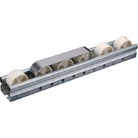 �r�t�r�@�y���ʂQ�O�ȏ�z�R���R���X�g�b�p