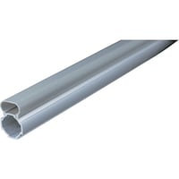 �r�t�r�@�y���ʂQ�O�ȏ�z�P�[�u���_�N�g�@�k���Q�O�O�O�@�f�e�`�W�O�P�Q�O�@�P��