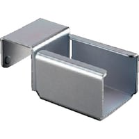 �r�t�r�@�y���ʂQ�O�ȏ�z�R���R���t�b�N�`�i��̌^�j�@�f�e�b�Q�S�V�Q�O�@�P��