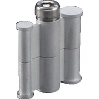 �r�t�r�@�y���ʂQ�O�ȏ�z�J�[�u�R���R���W���C���g