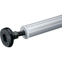 �r�t�r�@�y���ʂQ�O�ȏ�z�t�b�g�R�l�N�^�@�l�P�U�f�@