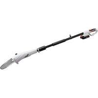 �h�q�h�r�@�T�P�V�V�X�S�@�[�d���|�[���`�F�[���\�[