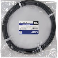 �i�`�o�o�x�@�r�j���≏�d���@�P�O�l