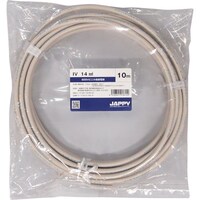 �i�`�o�o�x�@�r�j���≏�d���@�T�l