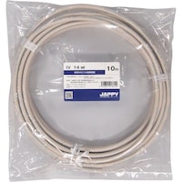 �i�`�o�o�x�@�r�j���≏�d���@�P�O�l