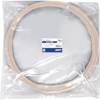 �i�`�o�o�x�@�r�j���≏�d���@�T�l