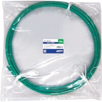 �i�`�o�o�x�@�r�j���≏�d���@�P�O�l