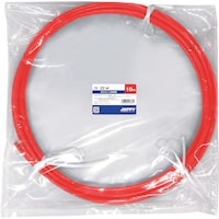 �i�`�o�o�x�@�r�j���≏�d���@�T�l