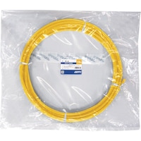 �i�`�o�o�x�@�r�j���≏�d���@�P�O�l