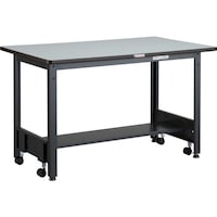 �s�q�t�r�b�n�@���׏d��Ƒ�i�T�O�O�����j�b�e�v�^�@