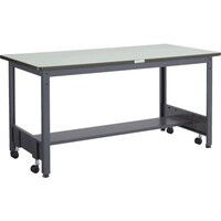 �s�q�t�r�b�n�@���׏d��Ƒ�i�T�O�O�����j�b�e�v�^�@